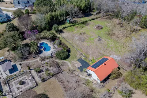 Other - 2689 Sloop Point Loop Rd, Hampstead, NC 28443 photo 4 of 24