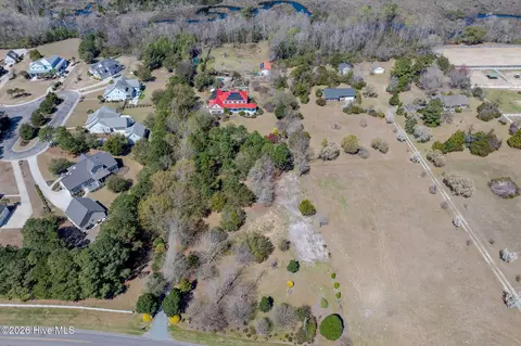 View/Area - 2689 Sloop Point Loop Rd, Hampstead, NC 28443 photo 15 of 15