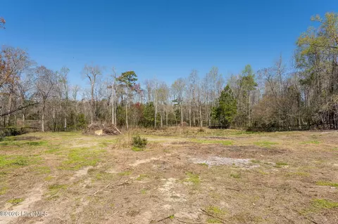 Other - 2689 Sloop Point Loop Rd, Hampstead, NC 28443 photo 17 of 24