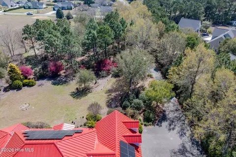 View/Area - 2689 Sloop Point Loop Rd, Hampstead, NC 28443 photo 10 of 15