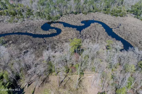 View/Area - 2689 Sloop Point Loop Rd, Hampstead, NC 28443 photo 9 of 15