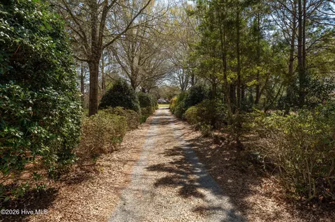 Other - 2689 Sloop Point Loop Rd, Hampstead, NC 28443 photo 15 of 24