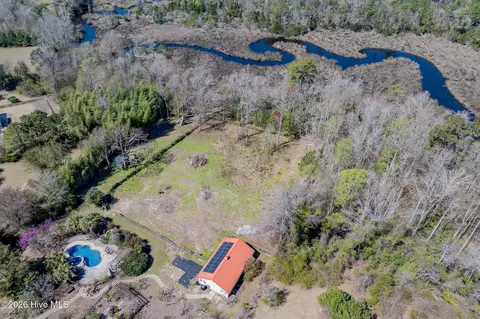 Other - 2689 Sloop Point Loop Rd, Hampstead, NC 28443 photo 5 of 24