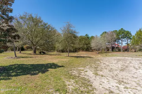 Exterior - 2689 Sloop Point Loop Rd, Hampstead, NC 28443 photo 17 of 44