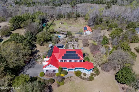 Other - 2689 Sloop Point Loop Rd, Hampstead, NC 28443 photo 3 of 24