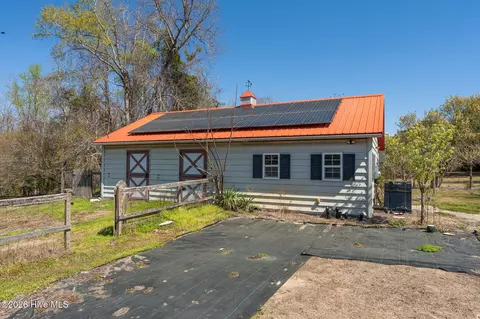 Other - 2689 Sloop Point Loop Rd, Hampstead, NC 28443 photo 18 of 24