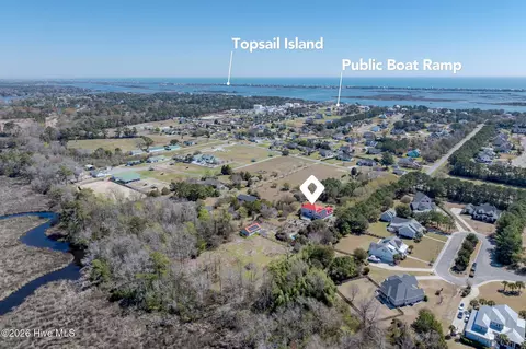 Other - 2689 Sloop Point Loop Rd, Hampstead, NC 28443 photo 2 of 24