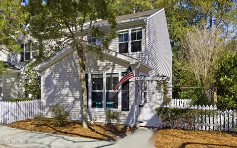 5813 Wrightsville Ave #119, Wilmington, NC 28403