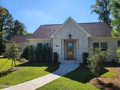 3605 Rosewood Landing Dr, Castle Hayne, NC 28429