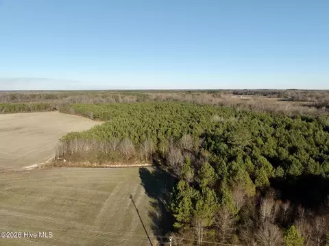 346 Menola Saint Johns Rd, Ahoskie, NC 27910