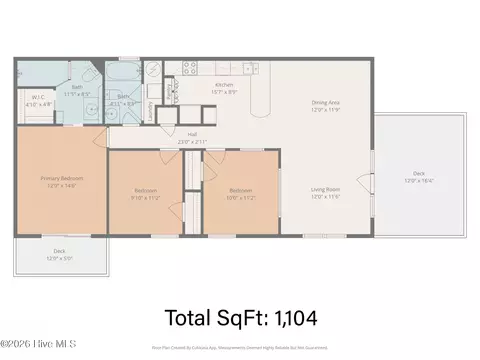 504 S Carolina Beach Ave S UNIT J2, Carolina Beach, NC 28428