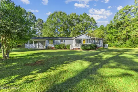 5723 Green Swamp Rd NW, Ash, NC 28420