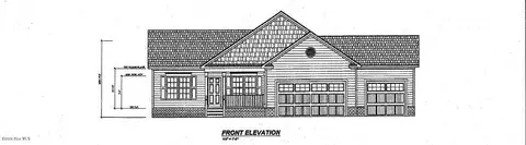 315 Bryant Farm Dr, Selma, NC 27576