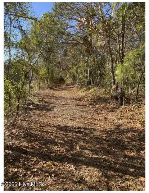 6511 Carolina Beach Rd, Wilmington, NC 28412