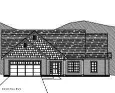 403 Wade Dr, Richlands, NC 28574