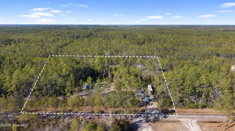 tbd Navillus Way, Rocky Point, NC 28457