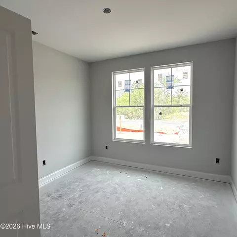 Bedroom - 133 White Doe Xing, Cameron, NC 28326 photo 1 of 5