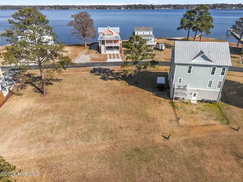 274 Whichard Ln, Chocowinity, NC 27817 photo 7