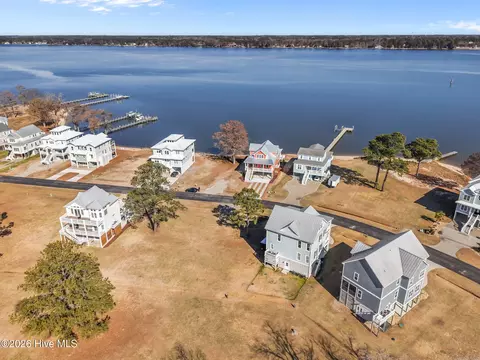 274 Whichard Ln, Chocowinity, NC 27817 photo 9