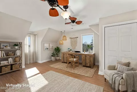 Other - 416 Colington Dr, Kill Devil Hills, NC 27948 photo 5 of 9