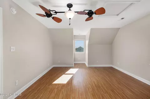 Other - 416 Colington Dr, Kill Devil Hills, NC 27948 photo 6 of 9