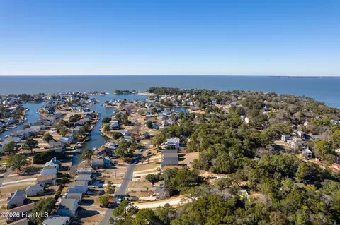 View/Area - 416 Colington Dr, Kill Devil Hills, NC 27948 photo 5 of 11