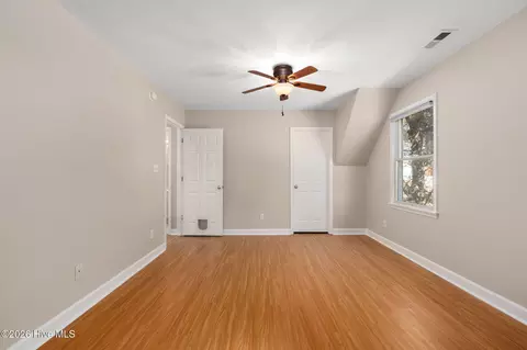 Other - 416 Colington Dr, Kill Devil Hills, NC 27948 photo 7 of 9