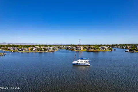 View/Area - 416 Colington Dr, Kill Devil Hills, NC 27948 photo 11 of 11
