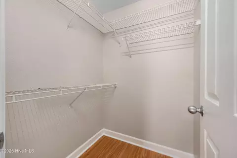 Other - 416 Colington Dr, Kill Devil Hills, NC 27948 photo 8 of 9
