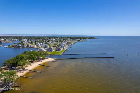 View/Area - 416 Colington Dr, Kill Devil Hills, NC 27948 photo 9 of 11