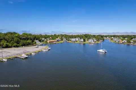 View/Area - 416 Colington Dr, Kill Devil Hills, NC 27948 photo 6 of 11