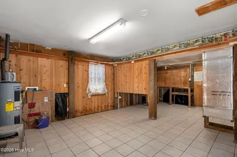Other - 416 Colington Dr, Kill Devil Hills, NC 27948 photo 9 of 9