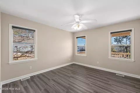Other - 416 Colington Dr, Kill Devil Hills, NC 27948 photo 3 of 9