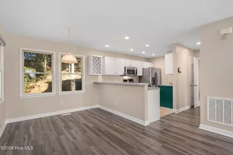 Other - 416 Colington Dr, Kill Devil Hills, NC 27948 photo 2 of 9