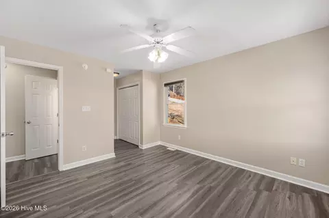 Other - 416 Colington Dr, Kill Devil Hills, NC 27948 photo 4 of 9