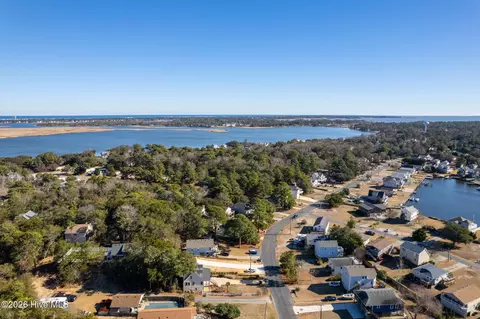 View/Area - 416 Colington Dr, Kill Devil Hills, NC 27948 photo 4 of 11