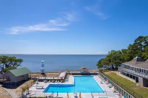 View/Area - 416 Colington Dr, Kill Devil Hills, NC 27948 photo 10 of 11