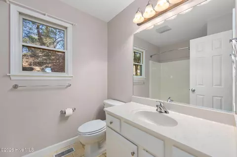 Bath - 416 Colington Dr, Kill Devil Hills, NC 27948 photo 1 of 2