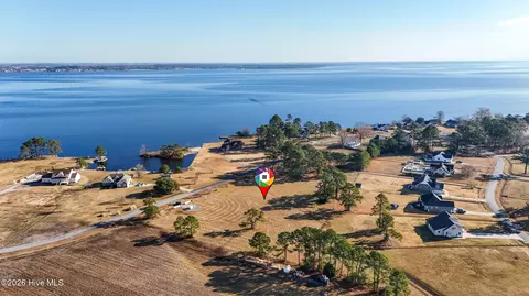 375 Small Dr, Elizabeth City, NC 27909