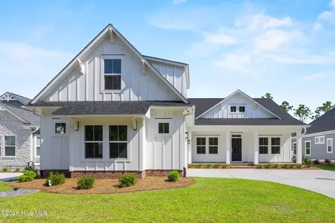 6873 Beckman Cir SW #49, Ocean Isle Beach, NC 28469