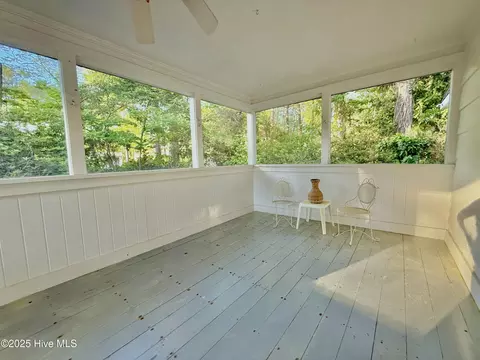 Exterior - 203 Crescent Dr, Windsor, NC 27983 photo 2 of 2