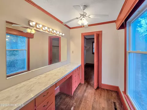 Other - 203 Crescent Dr, Windsor, NC 27983 photo 2 of 4