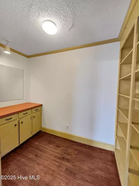 Other - 203 Crescent Dr, Windsor, NC 27983 photo 3 of 4