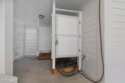 Other - 1707 E Main St, Sunset Beach, NC 28468 photo 6 of 10