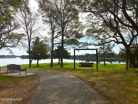 Other - 1707 E Main St, Sunset Beach, NC 28468 photo 10 of 10
