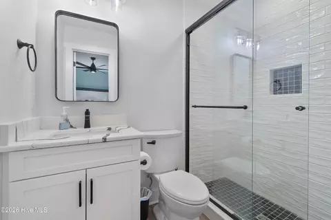 Bath - 1707 E Main St, Sunset Beach, NC 28468 photo 2 of 4