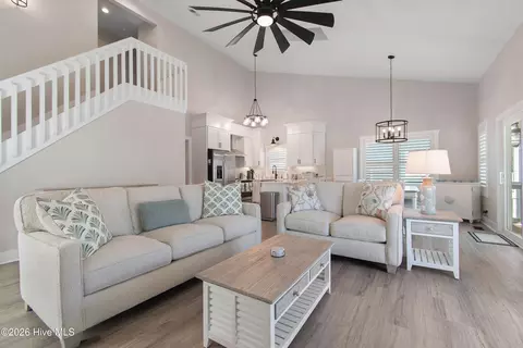 Other - 1707 E Main St, Sunset Beach, NC 28468 photo 3 of 10