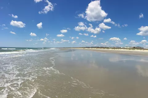 Other - 1707 E Main St, Sunset Beach, NC 28468 photo 8 of 10