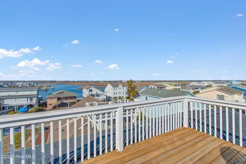 View/Area - 1707 E Main St, Sunset Beach, NC 28468 photo 3 of 11
