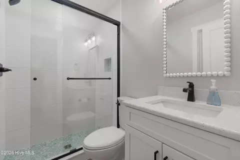 Bath - 1707 E Main St, Sunset Beach, NC 28468 photo 1 of 4